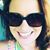 Tracey Ettorre Simonelli's profile image