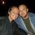 Brittney Aultman Simmons's profile image