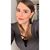Miriam Siegfried's profile image