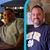 Scott Joyner's profile image