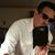 Afortunado Vazquez's profile image