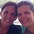 Stephanie Martin's profile image