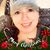 Nichole Daigle Trussell's profile image