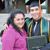 Maria Celia Manzo Martinez's profile image