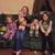 Brenda Phillips's profile image