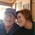 Christine DuBose Presley's profile image