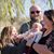 Amanda Thacker Jones's profile image