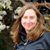 Donna Adams's profile image