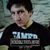 Frank Mark Hernandez's profile image