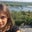 Iaroslava Grynko's profile image