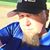 Jeremy Cox's profile image
