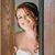 Michelle Gunn's profile image