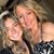 Dana Groters's profile image
