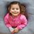 Luz Hernandez's profile image