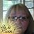 Debbie Delzell Quinn's profile image