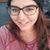 Cristina Calcagno's profile image