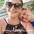 Magen Stephanie McGinn's profile image