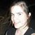Allison Matalone's profile image