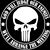 Allen Michels's profile image