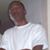Devin Powell's profile image