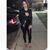 Melissa Marie's profile image