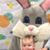 Theresa Brandenburg's profile image