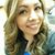 Ruth Morales's profile image