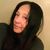 Carol Lee-Pierce's profile image