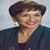 Lucia Gomez's profile image