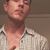 Jason Peterson's profile image