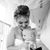 Erika Lynn Wimer's profile image