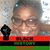 Rodericka M Hairston's profile image