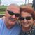 Ruth Gudjonis Rose's profile image