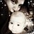 Heather Amador's profile image