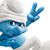 Mohamed Medhat El Nemr's profile image