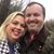 Kathie Hodges's profile image