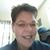Candi Lynn Smith's profile image