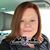 Jen Cook's profile image