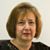 Esther Gerry's profile image