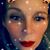 Charlotte Campanella's profile image