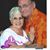 Linda Hart-Bartholomew's profile image
