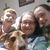 Chandra Putman Duncan's profile image