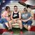 Barb Campana Furr's profile image