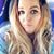 Heather Prosser's profile image