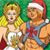 Carrie Skinner-Burkholder's profile image