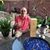 Sam Palmgren's profile image