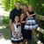 Cheryl LoFiego's profile image