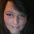 Melanie Elsea Filer's profile image
