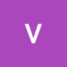 valerie r.'s profile image