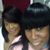 Darlene Neeley Peterson's profile image